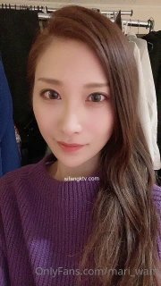 TUBE HD XXXX MOVIES母狗喝尿视频
