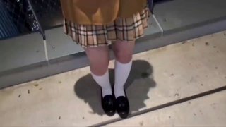 3000元约炮系列刚毕业初次下海的高颜值学妹草到妹子表情痛苦