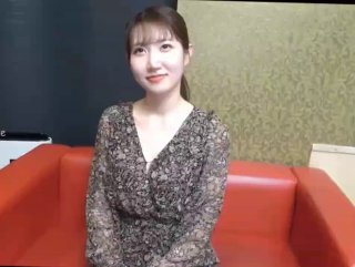 小甜宝啪啪骚穴四月一号