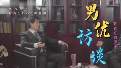 女人买自慰器什么思想🔞⭕❌⭕❌神马影 院日本动漫