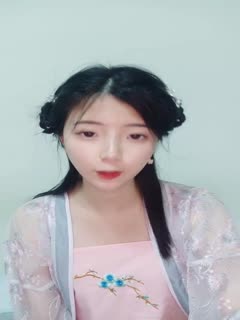 最新成人视频🔞91久久精品无码一区二区毛片进㊙️免费不卡观看