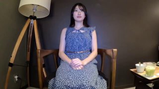 金锋关晓柔新人求论坛邀请码