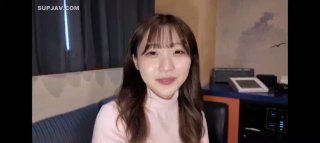 欧美成电影在线观看,国产精品免费大片一区二区高清