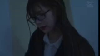 ...人人喊,超碰caoporen97人人ipplian.com的SEO综合查询