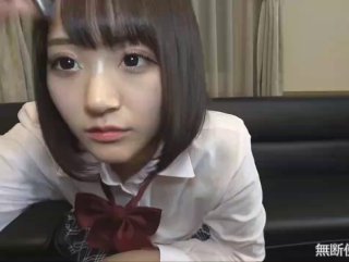 米奇欧美777四色影视在线_欧美亚洲精品成人视频