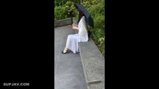 97人伦影院a级毛片 - 4k高清完整版
