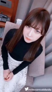 JEALOUSVUE成熟分类兰州新区体育生大战人妻