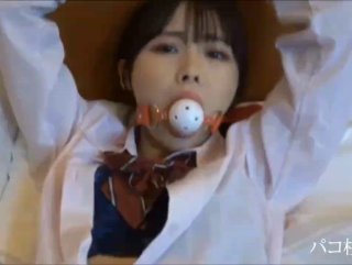 pacopacomama-肉厚たっぷり！弾けるプリケツ熟女をとことんヤりまくる ~ 吉岡裕子